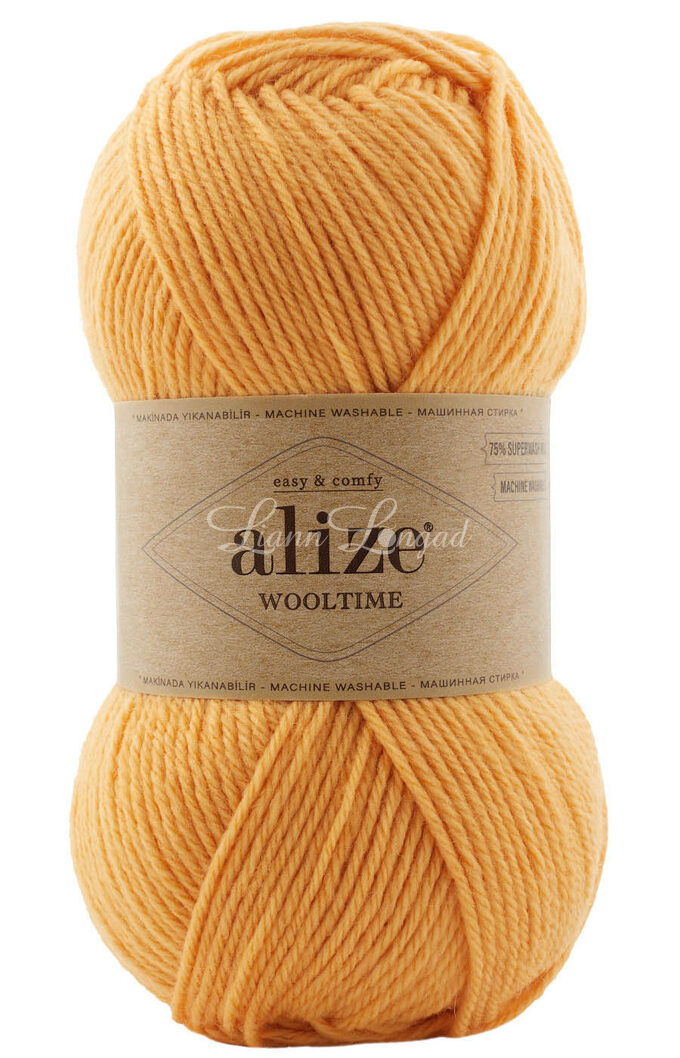 Pildid / - - - WOOLTIME