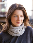 Pildid / - - - Silk Alpaca_2