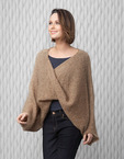 Pildid / - - - Silk Alpaca_1