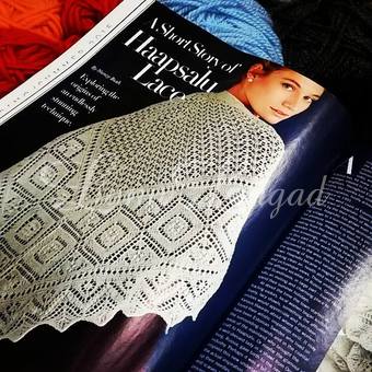 Pildid / - designer knit2