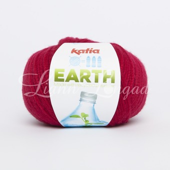 Pildid / - EARTH 04