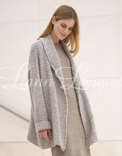 Pildid / - - cotton merino
