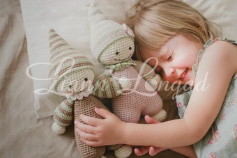 Pildid / - lilleliisi amigurumi raamat (1)