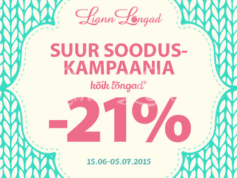 Pildid / Liann_SuveALE_bannerid2015_fb2