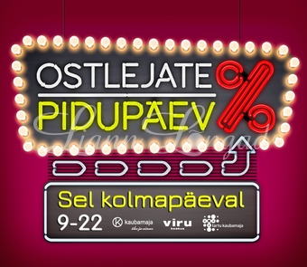 Pildid / - - ostlejatepidup2ev2