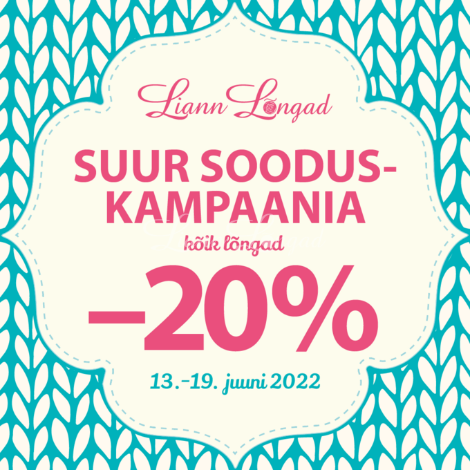 Pildid / - - Liann_SuveALE_bannerid2022_uudiskiri