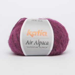 Pildid / - Air Alpaca 215