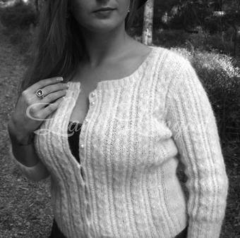 Pildid / - Silk Alpaca